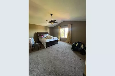 6869 Falmouth Curve, Shakopee, MN 55379 - Photo 5