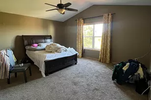 6869 Falmouth Curve, Shakopee, MN 55379 - Photo 5