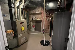 6869 Falmouth Curve, Shakopee, MN 55379 - Photo 9