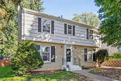 5409 Elliot Avenue, Minneapolis, MN 55417 - Photo 1