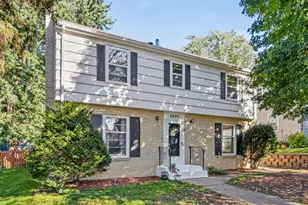 5409 Elliot Ave, Minneapolis, MN 55417 - Photo 1