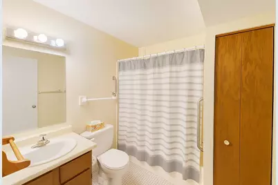 26 10th Street W #510, Saint Paul, MN 55102 - Photo 9