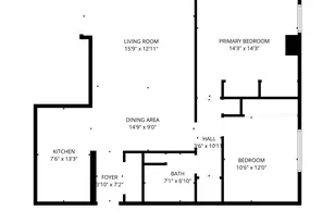 26 10th Street W, Saint Paul, MN 55102 - Photo 23