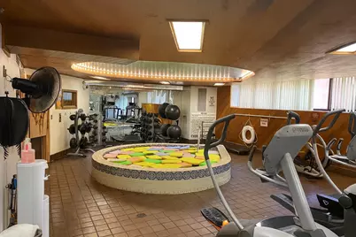 26 10th Street W #510, Saint Paul, MN 55102 - Photo 19