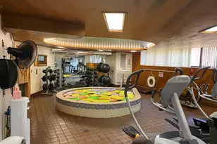 26 10th Street W, Saint Paul, MN 55102 - Photo 19