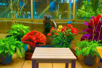 26 10th Street W #510, Saint Paul, MN 55102 - Photo 17