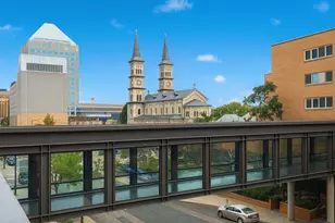 26 10th Street W, Saint Paul, MN 55102 - Photo 13