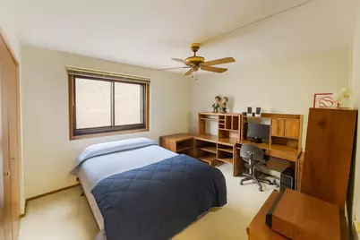 26 10th Street W #510, Saint Paul, MN 55102 - Photo 7