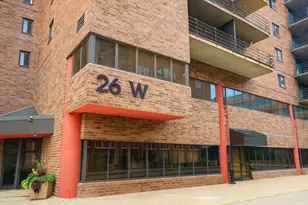 26 10th Street W, Saint Paul, MN 55102 - Photo 1