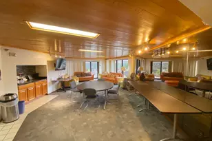 26 10th Street W, Saint Paul, MN 55102 - Photo 15