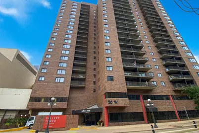 26 10th Street W #510, Saint Paul, MN 55102 - Photo 21