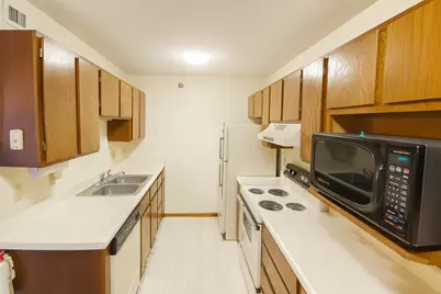 26 10th Street W #510, Saint Paul, MN 55102 - Photo 11