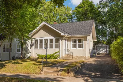 1110 Virginia Street, Saint Paul, MN 55117 - Photo 1