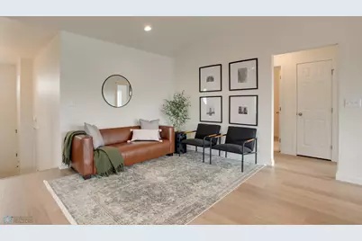 6806 Belding Drive S, Fargo, ND 58104 - Photo 5