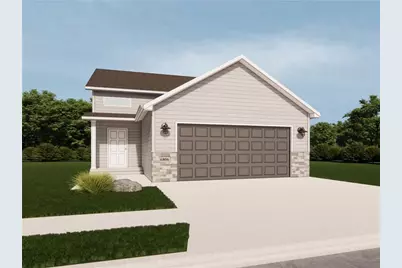 6806 Belding Drive S, Fargo, ND 58104 - Photo 1