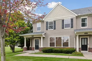 2574 136th St W, Rosemount, MN 55068 - Photo 1