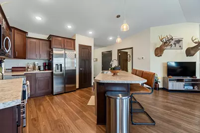 1615 30th Street NW #34, Bemidji, MN 56601 - Photo 11