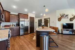 1615 30th St NW, Bemidji, MN 56601 - Photo 11