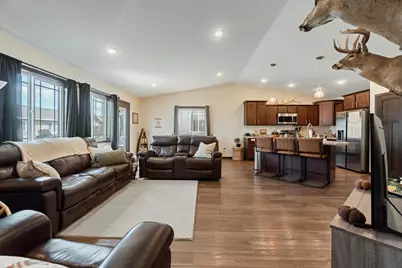 1615 30th Street NW #34, Bemidji, MN 56601 - Photo 15