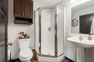 1615 30th St NW, Bemidji, MN 56601 - Photo 9