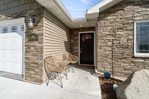 1615 30th St NW, Bemidji, MN 56601 - Photo 3