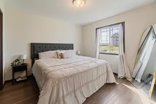 1615 30th St NW, Bemidji, MN 56601 - Photo 7