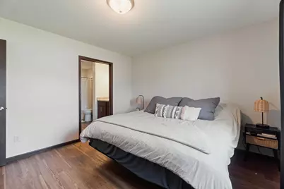 1615 30th Street NW #34, Bemidji, MN 56601 - Photo 17