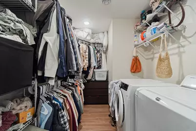 1615 30th Street NW #34, Bemidji, MN 56601 - Photo 19