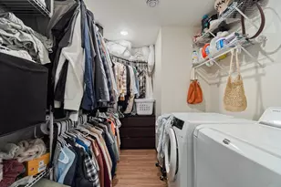 1615 30th St NW, Bemidji, MN 56601 - Photo 19