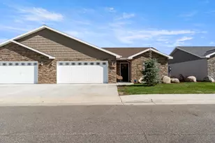 1615 30th St NW, Bemidji, MN 56601 - Photo 1