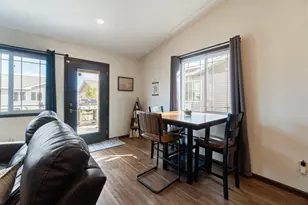 1615 30th St NW, Bemidji, MN 56601 - Photo 13