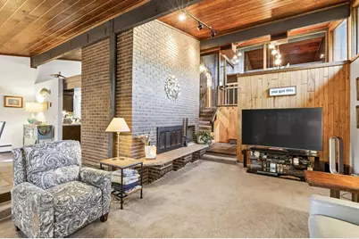 10240 Chicago Circle, Bloomington, MN 55420 - Photo 1