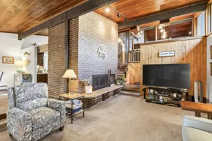 10240 Chicago Cir, Bloomington, MN 55420 - Photo 1