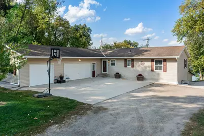 73728 362nd Street, Kimball, MN 55353 - Photo 1