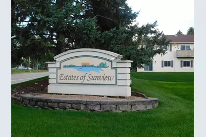 2477 Grenadier Avenue N, Oakdale, MN 55128 - Photo 13