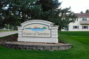 2477 Grenadier Ave N, Oakdale, MN 55128 - Photo 13