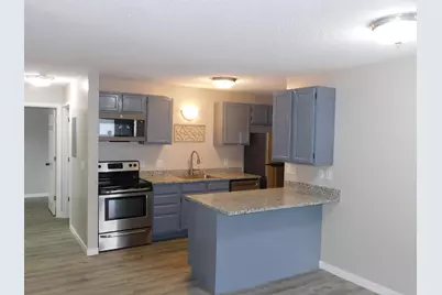 2477 Grenadier Avenue N, Oakdale, MN 55128 - Photo 3