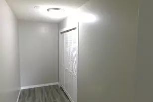 2477 Grenadier Ave N, Oakdale, MN 55128 - Photo 9