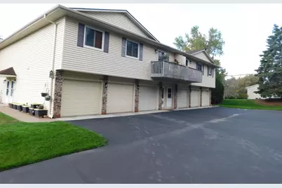 2477 Grenadier Avenue N, Oakdale, MN 55128 - Photo 1