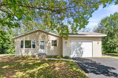 608 S Brookview Lane, Isanti, MN 55040 - Photo 1