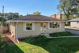 2554 Boone Ave S, Saint Louis Park, MN 55426 - Photo 1