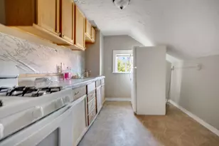 955 Burr St, Saint Paul, MN 55130 - Photo 5