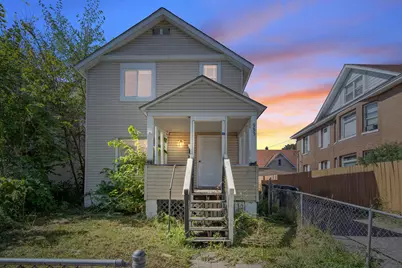 955 Burr Street, Saint Paul, MN 55130 - Photo 3