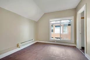 955 Burr St, Saint Paul, MN 55130 - Photo 17