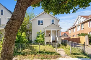 955 Burr St, Saint Paul, MN 55130 - Photo 1