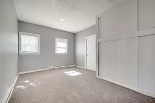 955 Burr St, Saint Paul, MN 55130 - Photo 7