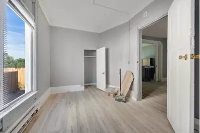 955 Burr Street, Saint Paul, MN 55130 - Photo 9