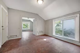 955 Burr St, Saint Paul, MN 55130 - Photo 11