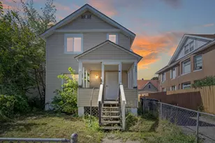 955 Burr St, Saint Paul, MN 55130 - Photo 19