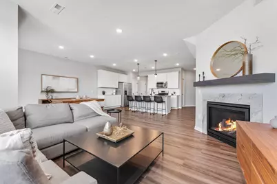 17967 Giants Way, Lakeville, MN 55044 - Photo 7